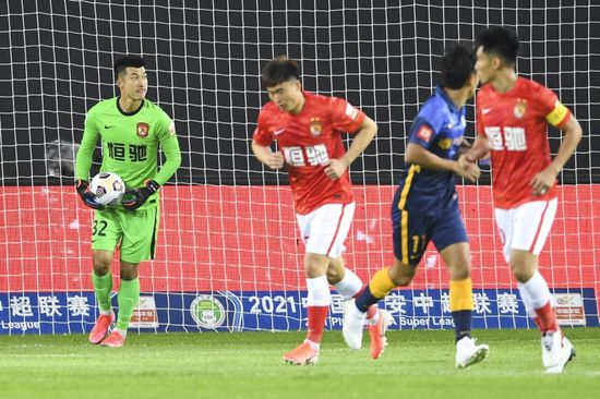 国产最新小视频在线播放下载